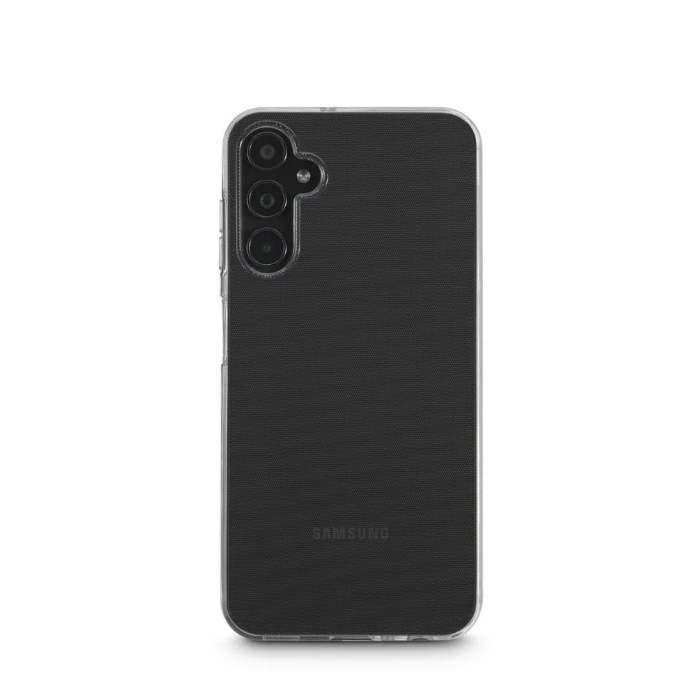 Hama 00215637 | 00215637 | Cover - Samsung