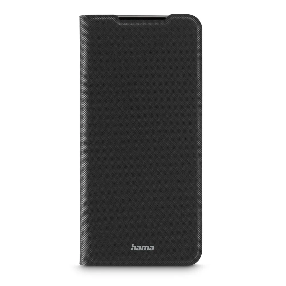 Hama 00215638 | 00215638 | Folio - Samsung