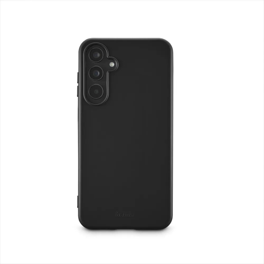 Hama 00215639 | 00215639 | Cover - Samsung