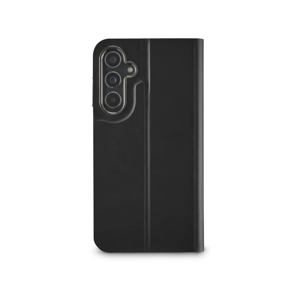 Hama 00215641 | 00215641 | Cover - Samsung