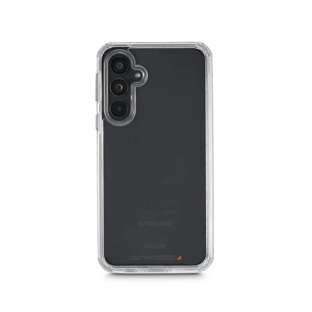 Hama 00215642 | 00215642 | Cover - Samsung