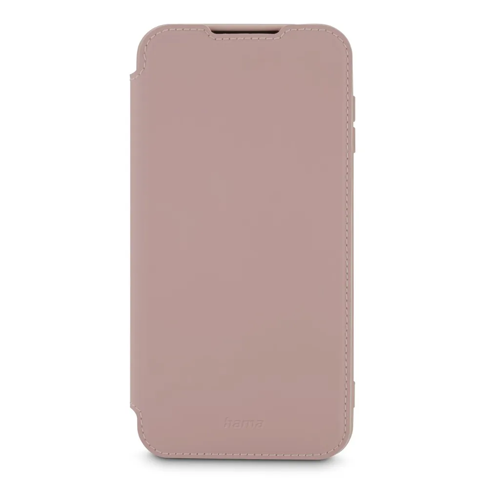 Hama 00215643 | 00215643 | Folio - Samsung
