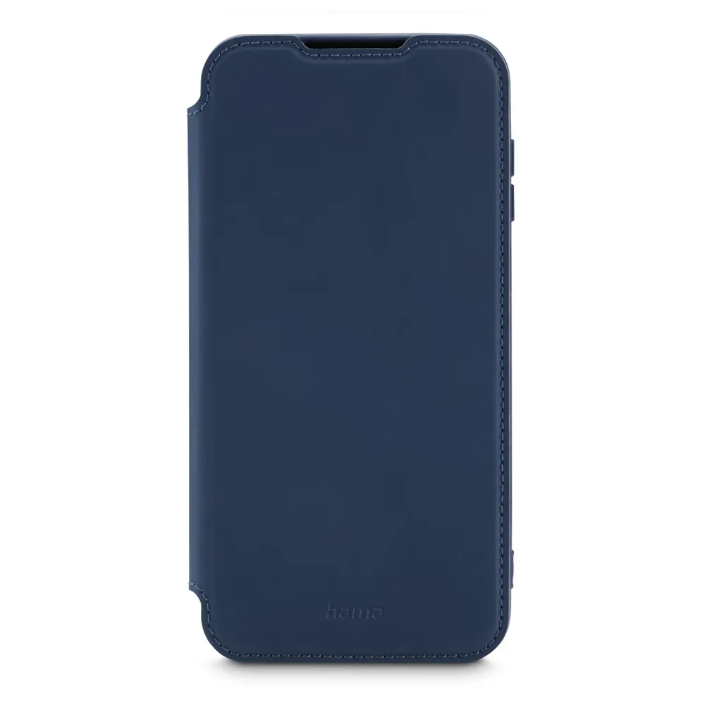 Hama 00215644 | 00215644 | Folio - Samsung