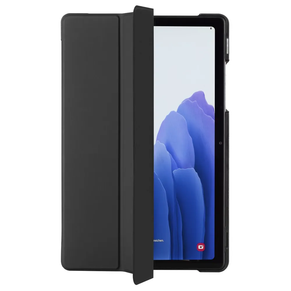 Hama Fold | 00217133 | Folio - Samsung