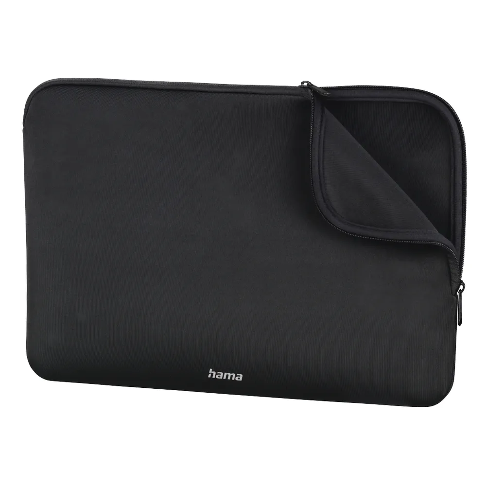 Hama "Neoprene" | 00217215 | Notebook-Hülle - 41.1 cm (16.2")