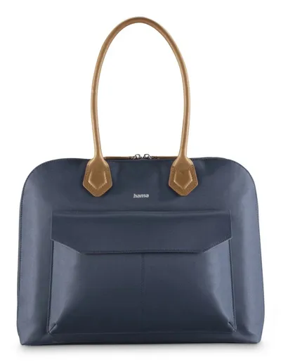 Hama Fabulous | 00217243 | Kosmetiktasche - 35,8 cm (14.1")