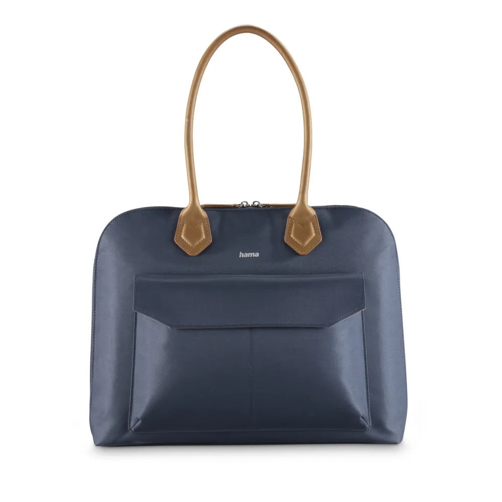 Hama Fabulous | 00217245 | Kosmetiktasche - 41,1 cm (16.2")