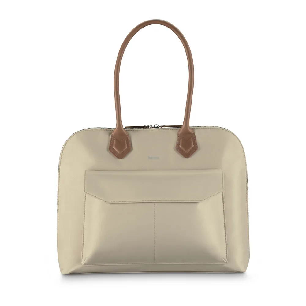 Hama Fabulous | 00217246 | Kosmetiktasche - 41,1 cm (16.2")