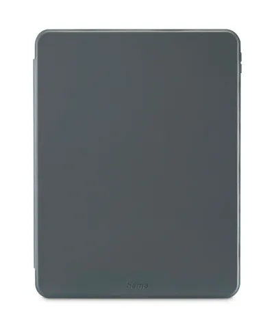 Hama Stand Folio | 00217271 | Folio - Apple