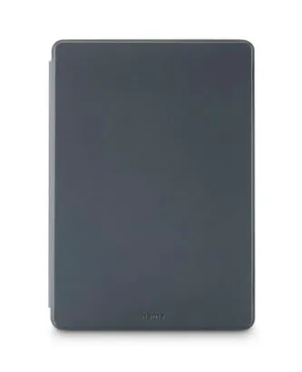 Hama Stand Folio | 00217284 | Folio - Samsung