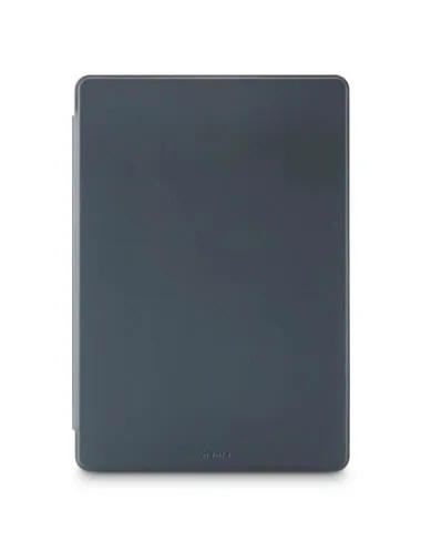 Hama Stand Folio | 00217294 | Folio - Samsung