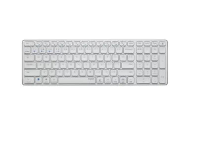 Hama E9700M | 00217368 | Volle Größe (100%) - Kabellos