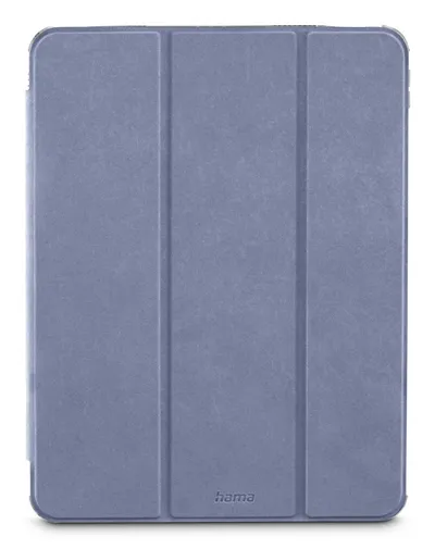 Hama Extreme Protect | 00227022 | Folio - Apple