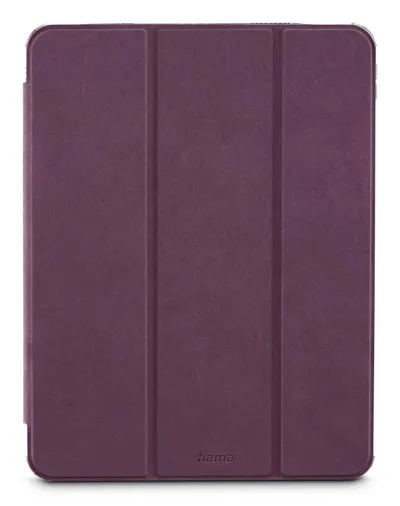 Hama Extreme Protect | 00227025 | Folio - Apple