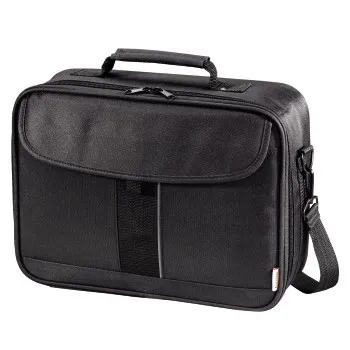 Hama Sportsline Projector Bag | 101066 | L - Projektortasche