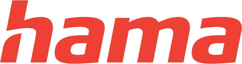 Hama Smart Home, Hub, Zigbee, Matter