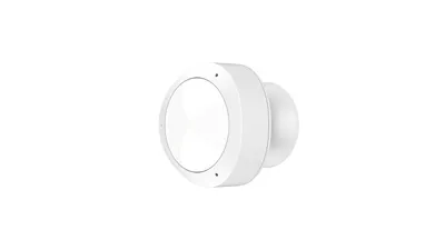 Hama Smart Home WiFi-Bewegungsmelder, WLAN