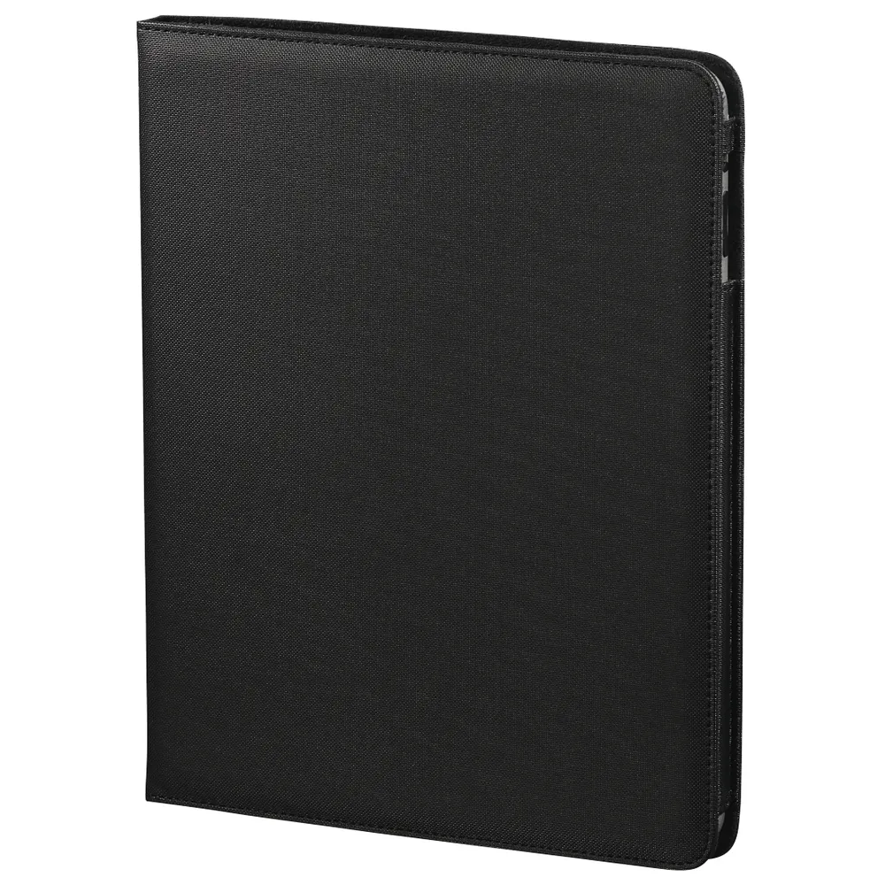 Hama Tablet-Hülle Cover Tasche 6" Portfolio Schutz-Hülle Case, Etui für 6 Zoll eBook-Reader, für Amazon Kindle Serie, Tolino, etc.