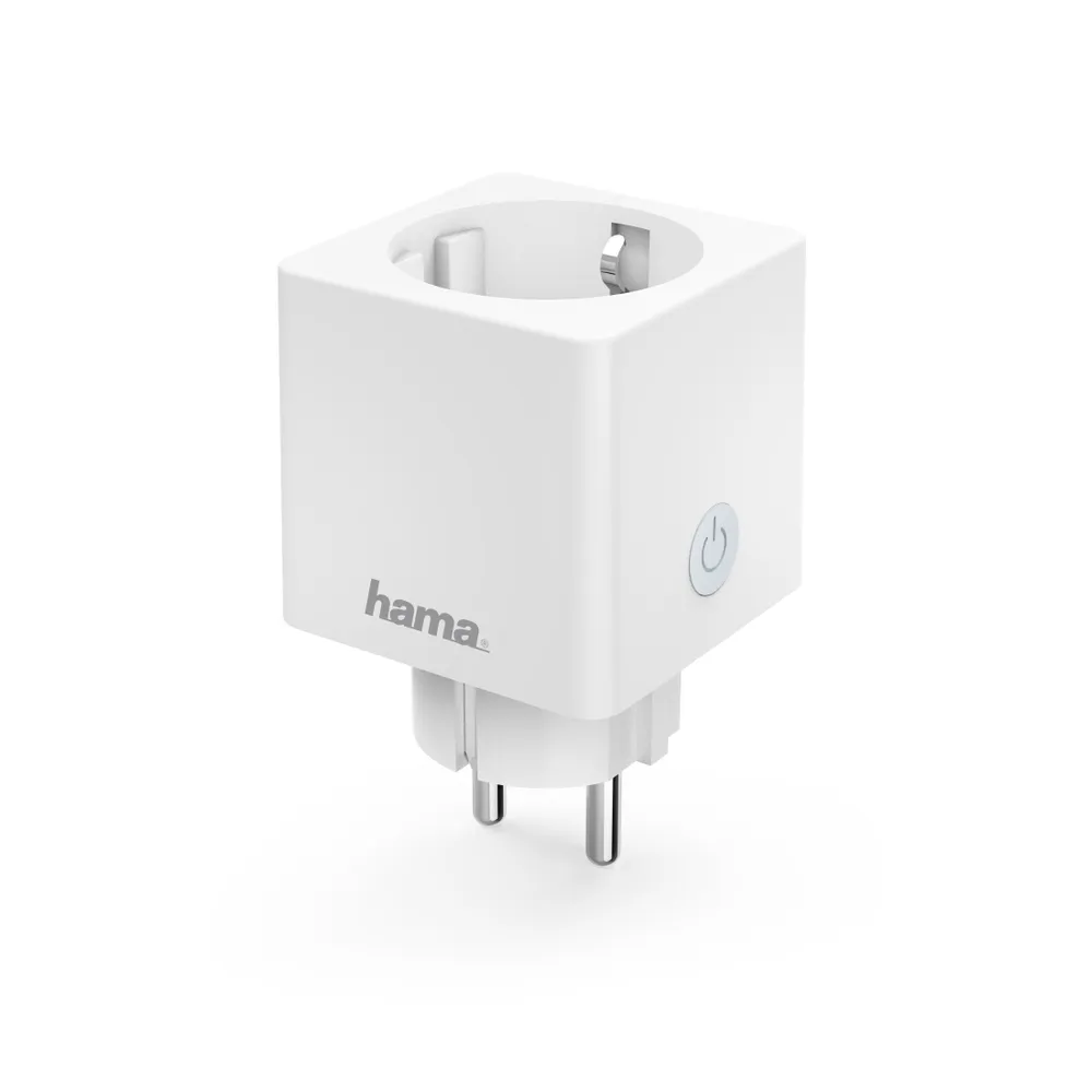 Hama WLAN-Steckdose