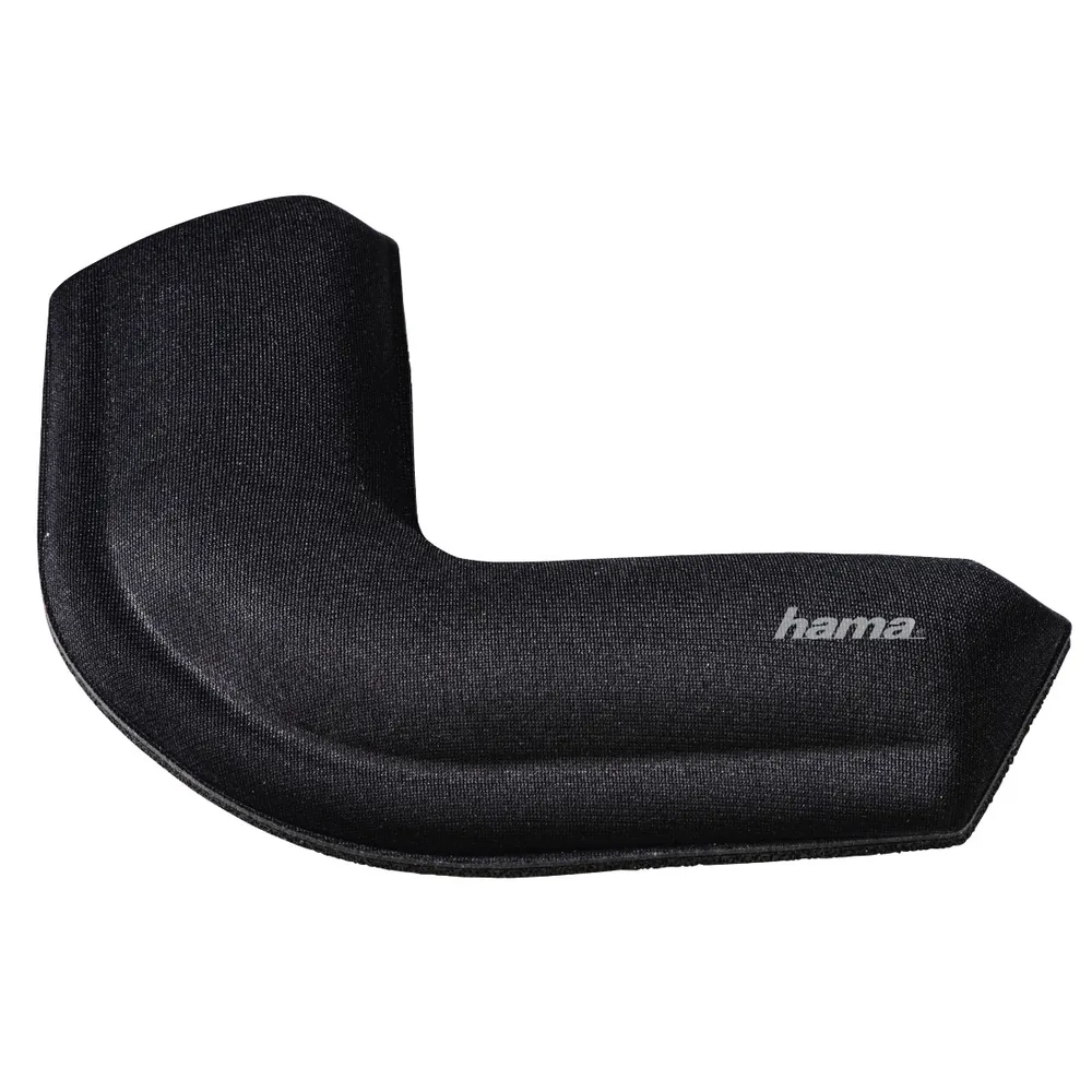 "Handballenauflage ""Bow"" (00054720)"