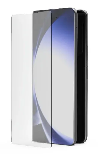 "Handy-Schutzglas ""Clear Protect"" für Samsung Galaxy Z Fold6 (00222777)"