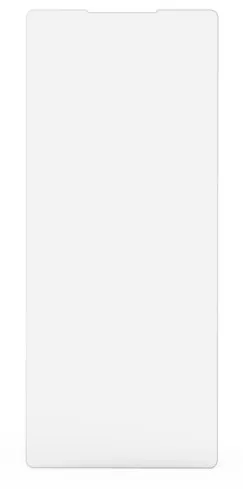 "Handy-Schutzglas ""Clear Protect"" für Samsung Galaxy Z Fold7 (00228549)"