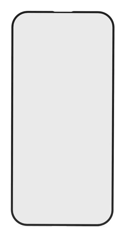 "Handy-Schutzglas ""Slim Protect"" für Apple iPhone Air, Montagehilfe (00228559)"