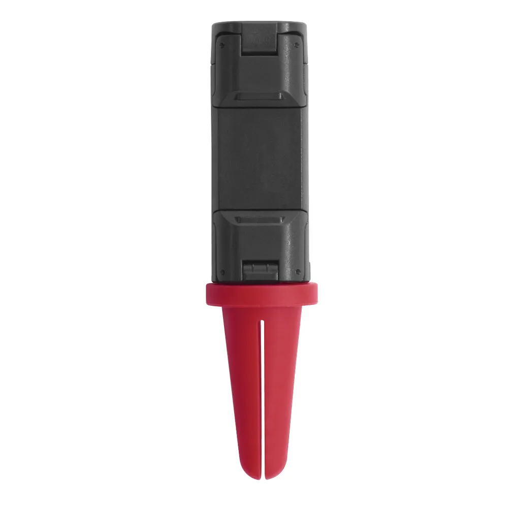 "Handyhalterung für Flaschen ""Bottle Pod Fun"", für Smartphones 5,8 - 8,5 cm (00004654)"