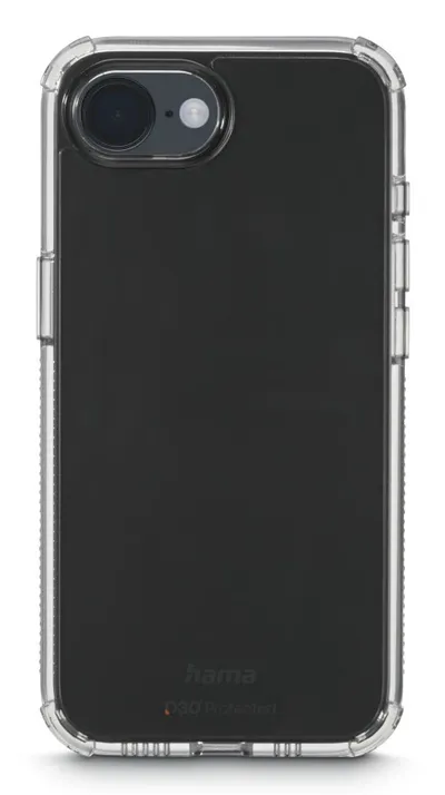 Handyhülle "Extreme Protect" für Apple iPhone 16e