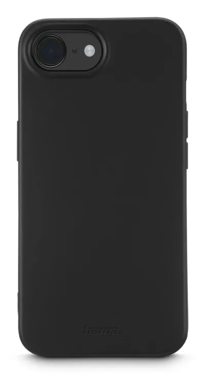 Handyhülle "Fantastic Feel" für Apple iPhone 16e
