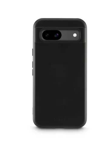 "Handyhülle ""Fantastic Feel"" für Google Pixel 8a, Schwarz (00135470)"