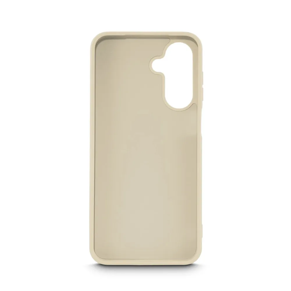 "Handyhülle ""Fantastic Feel"" für Samsung Galaxy A17, rosa (00080255)"
