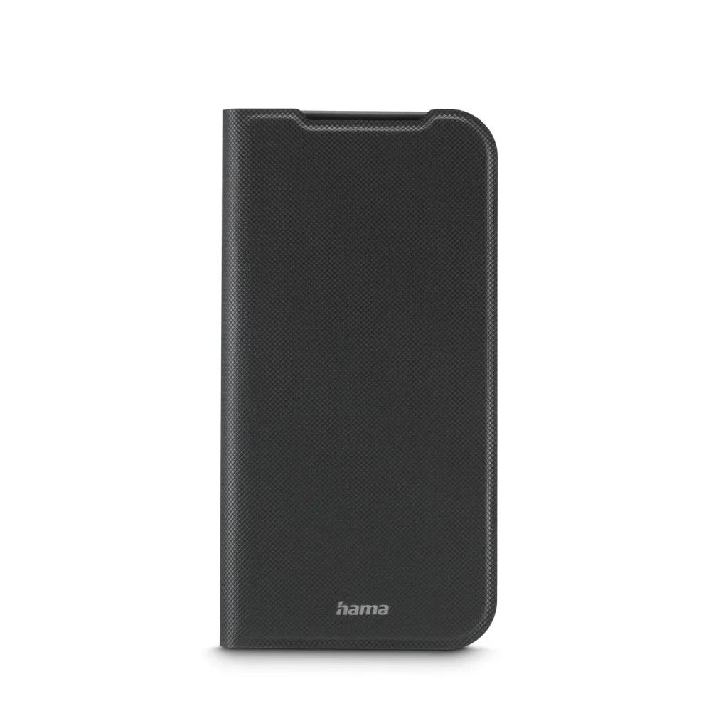 "Handytasche ""Daily Protect"" für Google Pixel 10a, Schwarz (00037351)"