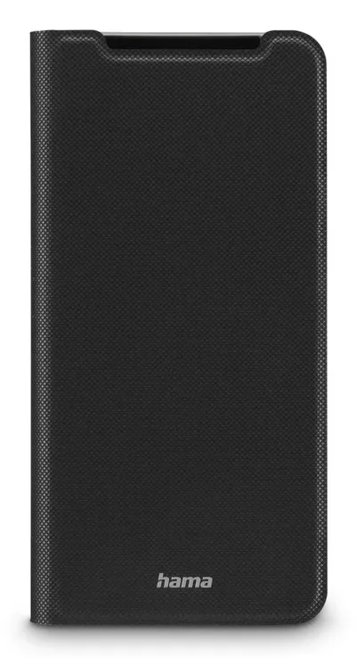 "Handytasche ""Daily Protect"" für Google Pixel 8, Schwarz (00177877)"