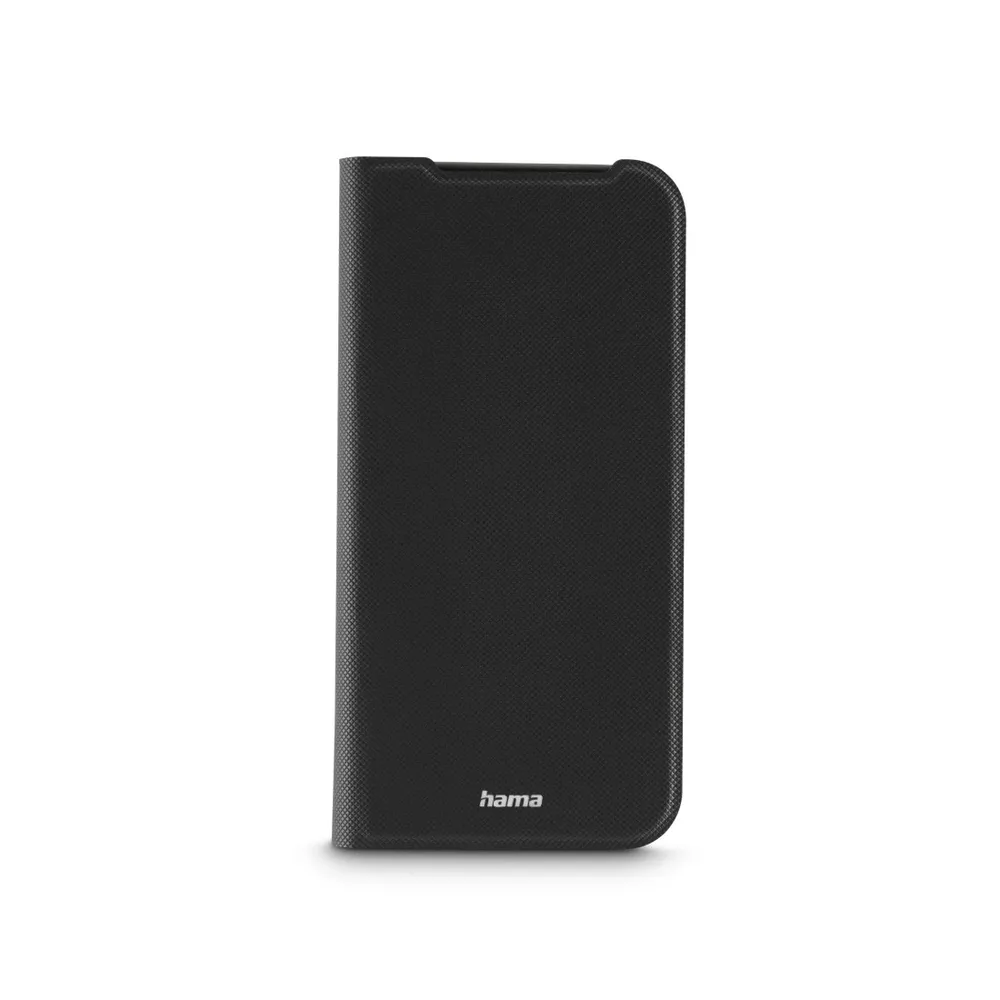 "Handytasche ""Daily Protect"" für Google Pixel 9 Pro XL, Schwarz (00106868)"