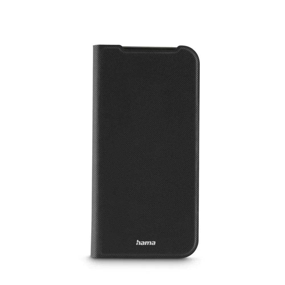 "Handytasche ""Daily Protect"" für Google Pixel 10/10 Pro, Schwarz (00019086)"