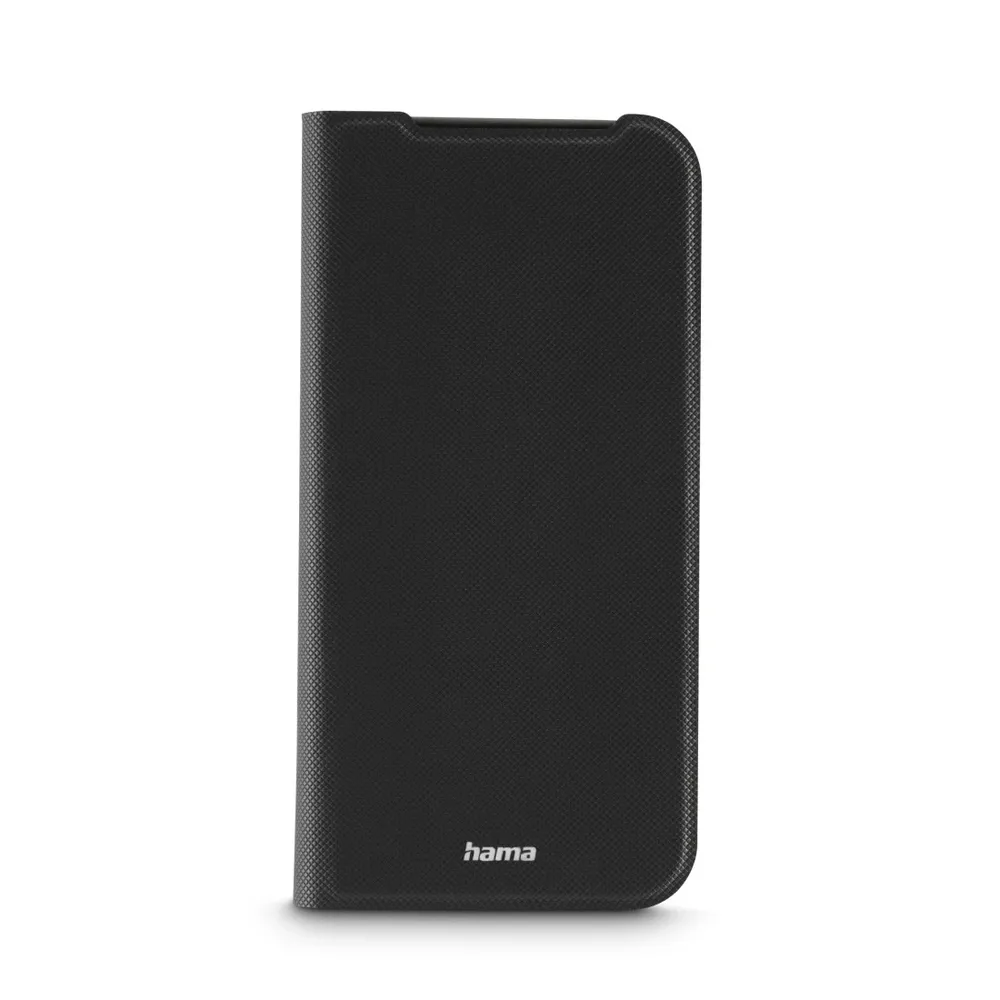 "Handytasche ""Daily Protect"" für Google Pixel 10 Pro XL, Schwarz (00019318)"