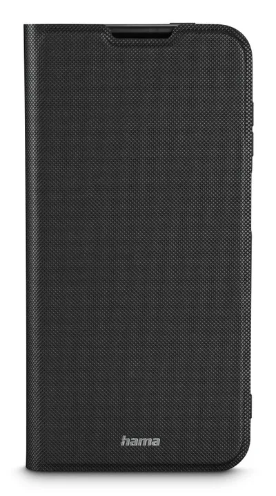 Handytasche Daily Protect für Samsung Galaxy XCover 7 Pro, Schwarz (00019077)