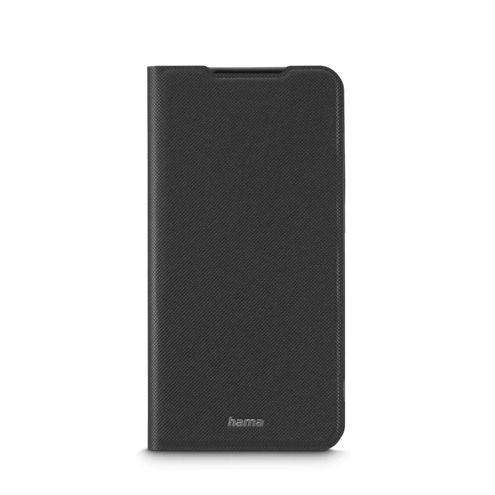 Handytasche "Daily Protect" für Samsung Galaxy S26+, Schwarz