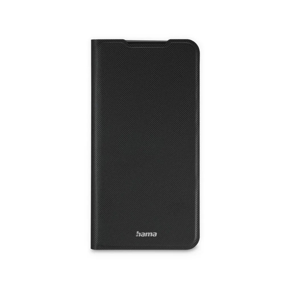 Handytasche "Daily Protect" für Samsung Galaxy S26, Schwarz