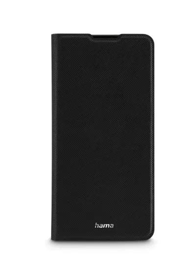 "Handytasche ""Daily Protect"" für Xiaomi 14, Schwarz (00215646)"