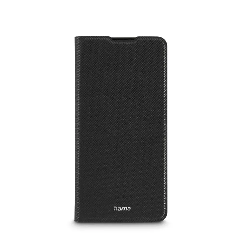 "Handytasche ""Daily Protect"" für Xiaomi 14T Pro, Schwarz (00122849)"