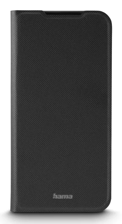 "Handytasche ""Daily Protect"" für Xiaomi 15, Schwarz (00016616)"