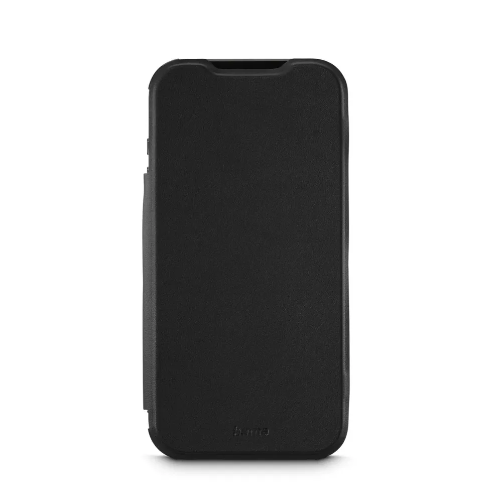 "Handytasche ""Extreme Protect"" für Apple iPhone 17 Pro Max, magnetisch, SW (00232417)"