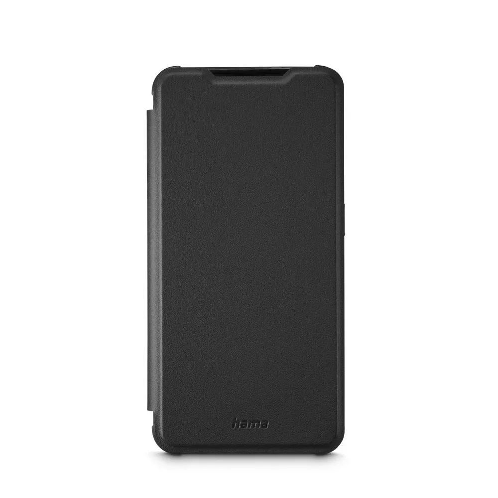 Handytasche "Extreme Protect" für Galaxy S26+, magnetisch, Schwarz