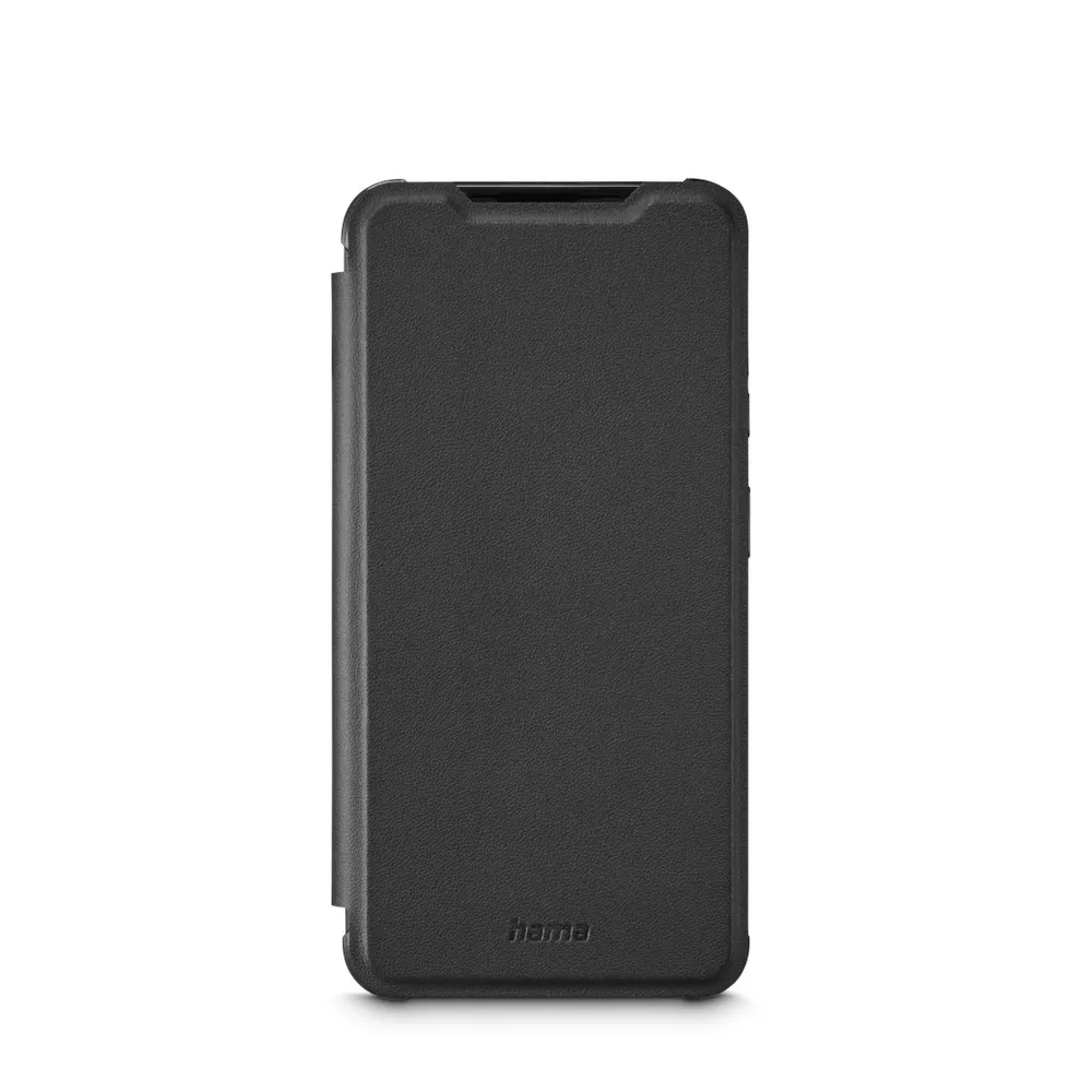 Handytasche "Extreme Protect" für Samsung Galaxy S26, magnetisch, Schwarz