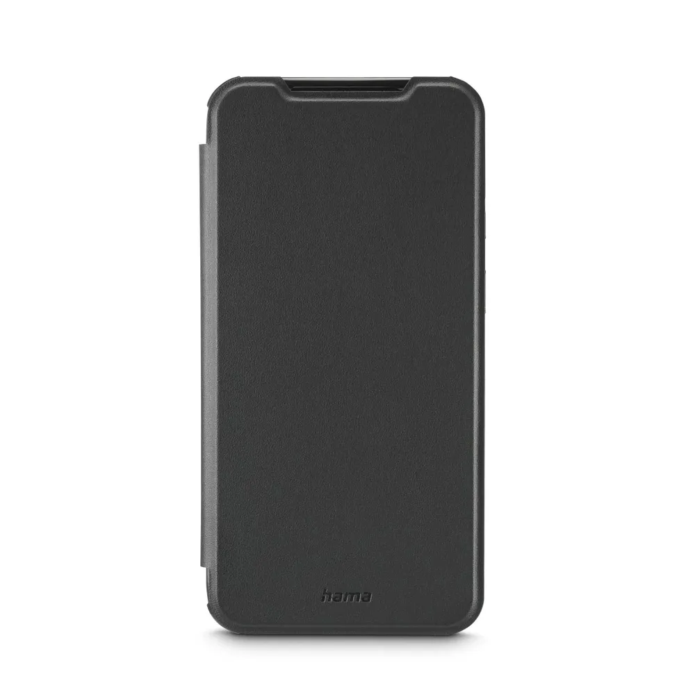 "Handytasche ""Extreme Protect"" für Samsung Galaxy A37 5G, Schwarz (00080361)"