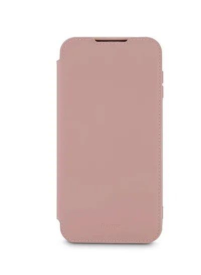 "Handytasche ""Fantastic Feel"" für Samsung Galaxy A15/A15 5G, rosa (00135851)"