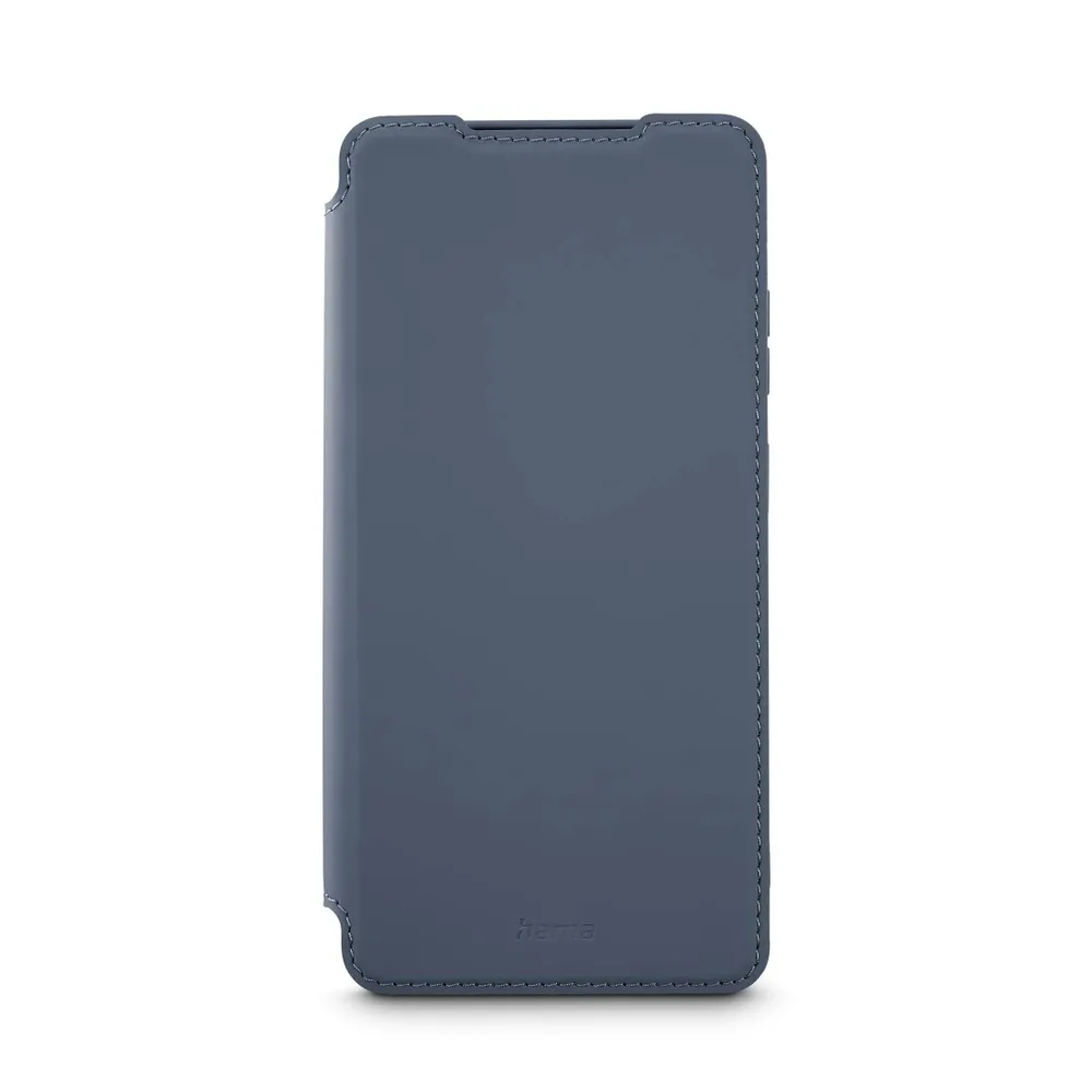 Handytasche "Fantastic Feel" für Samsung Galaxy S26 Ultra