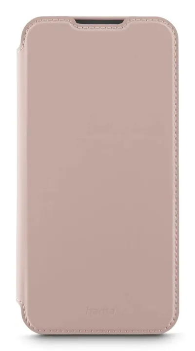 Handytasche "Fantastic Feel" für Samsung Galaxy S25, rosa